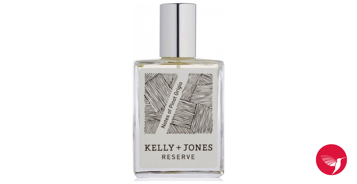 Fragrantica image 3