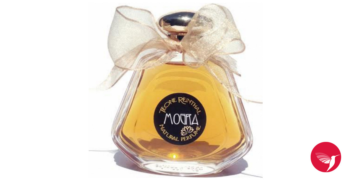 Fragrantica image 3