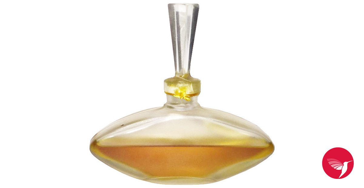 Fragrantica image 3