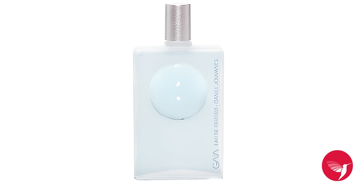 Bottle image 3