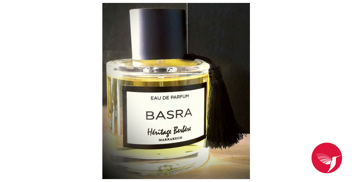Fragrantica image 3