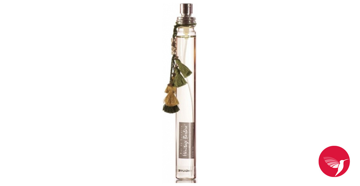 Fragrantica image 3