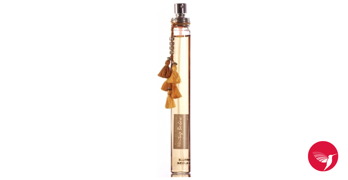Bottle image 3