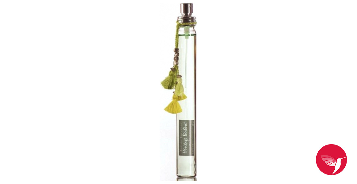 Fragrantica image 3