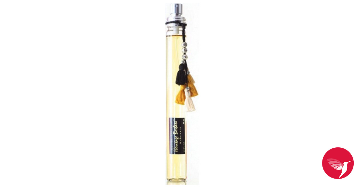 Bottle image 3
