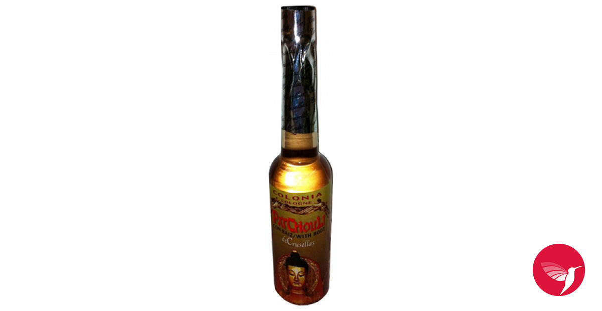 Bottle image 3
