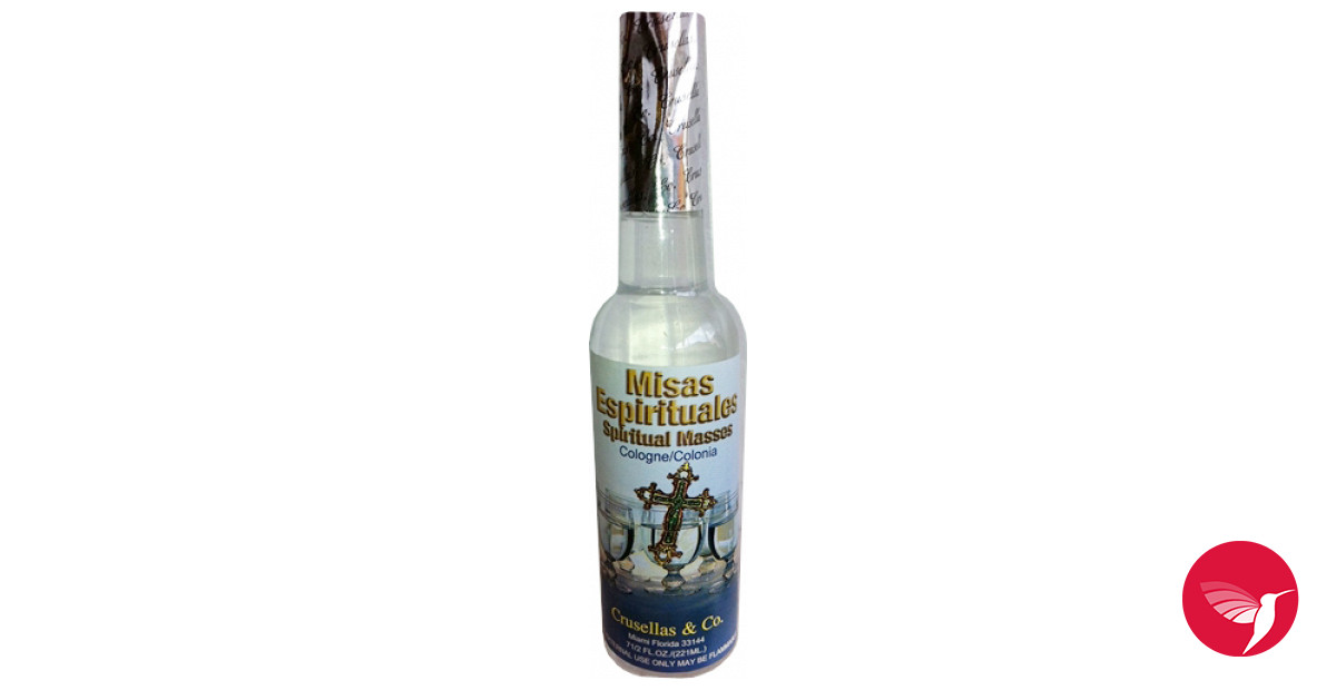 Bottle image 3