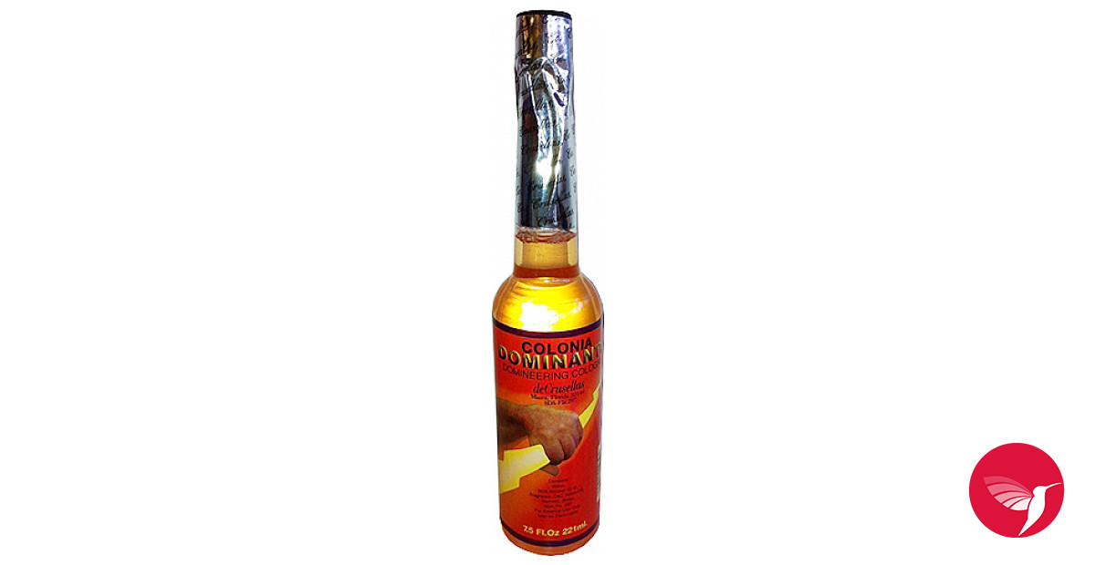 Bottle image 3