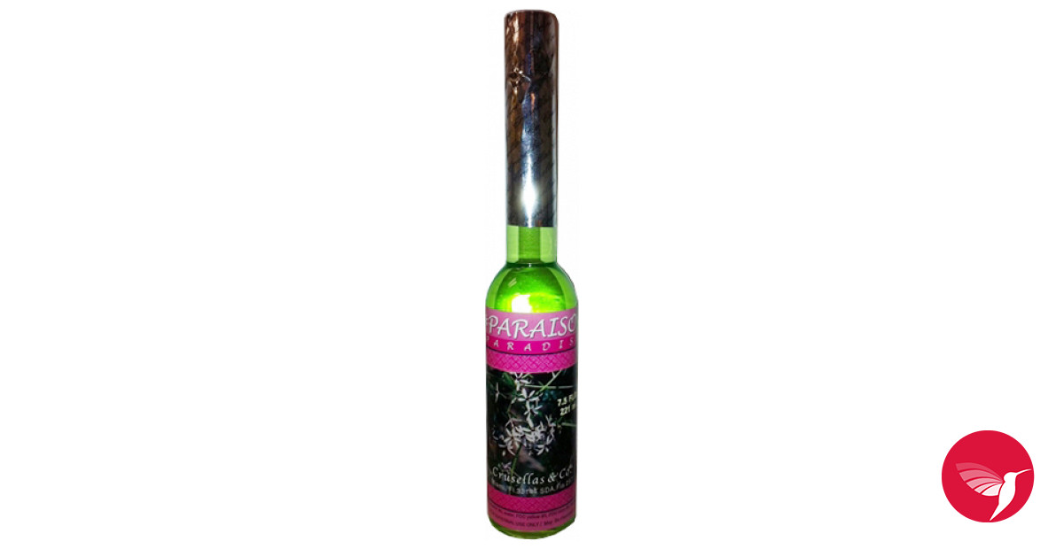 Bottle image 3