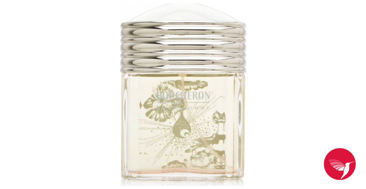 Fragrantica image 3