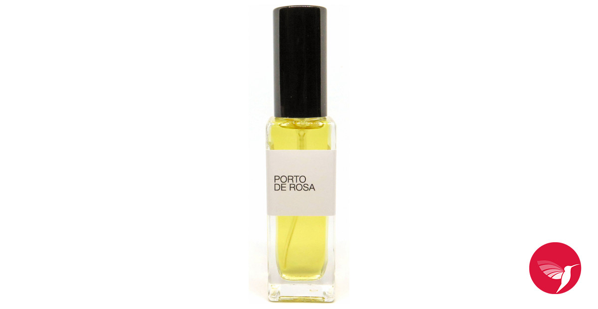 Fragrantica image 3