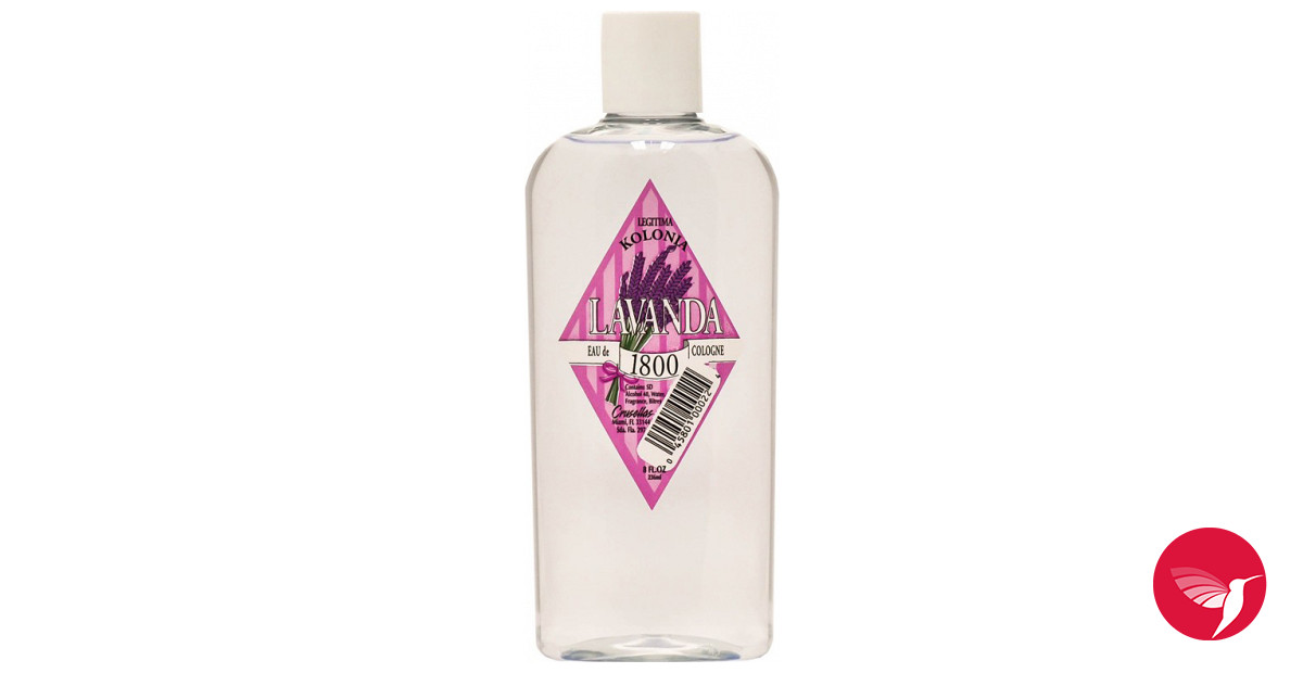 Bottle image 3