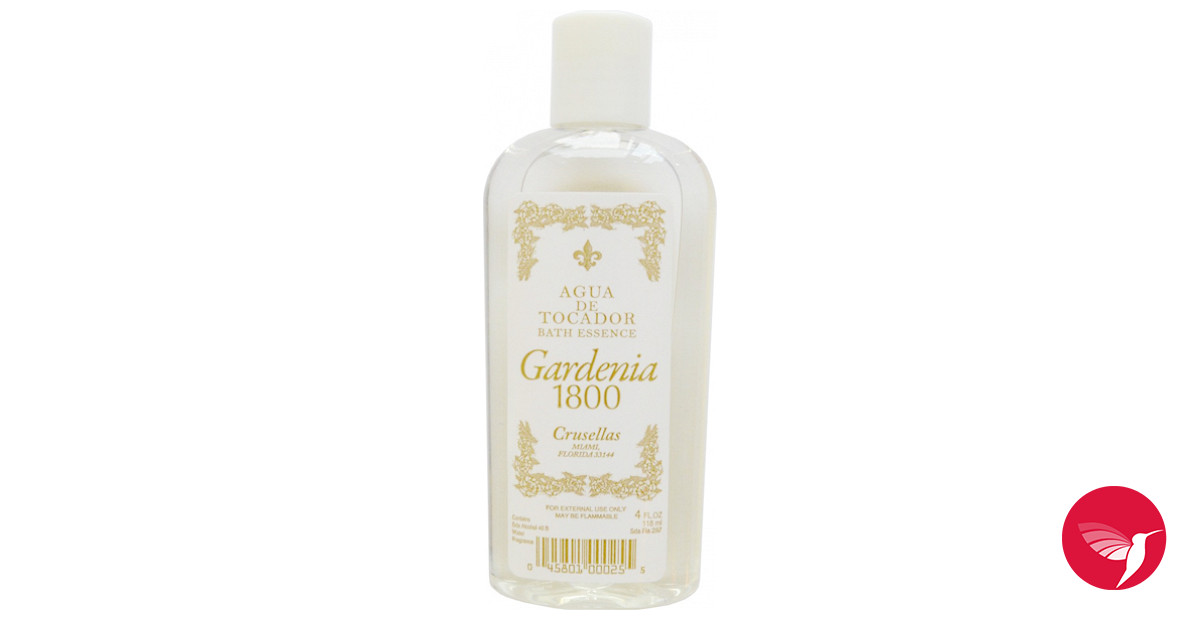 Fragrantica image 3
