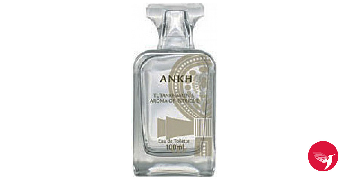 Bottle image 3