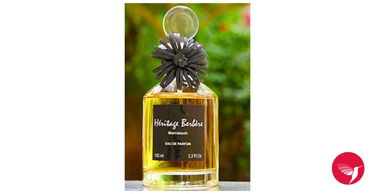 Fragrantica image 3