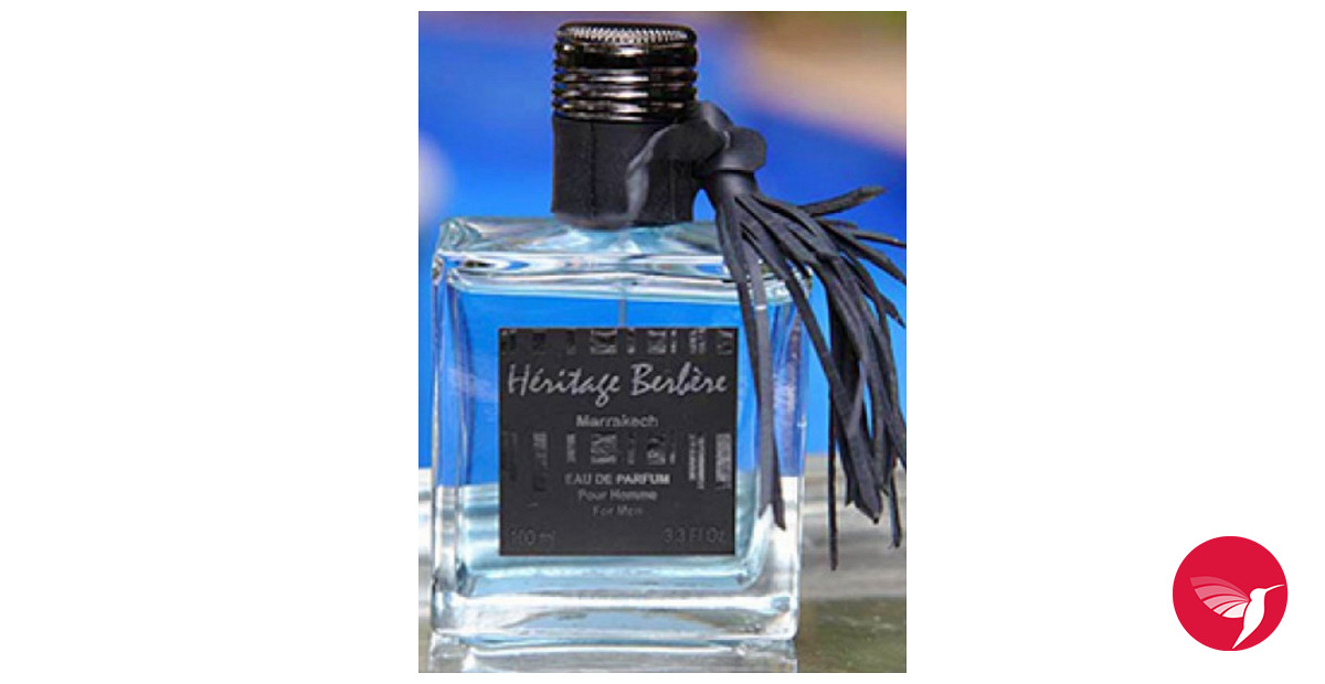 Fragrantica image 3
