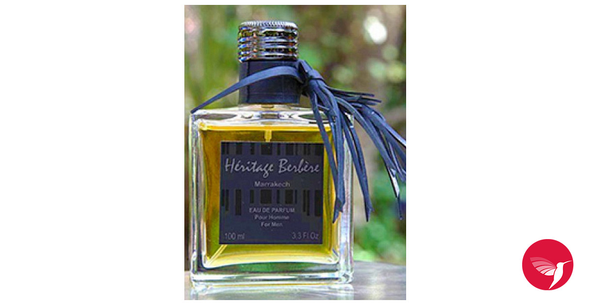 Fragrantica image 3