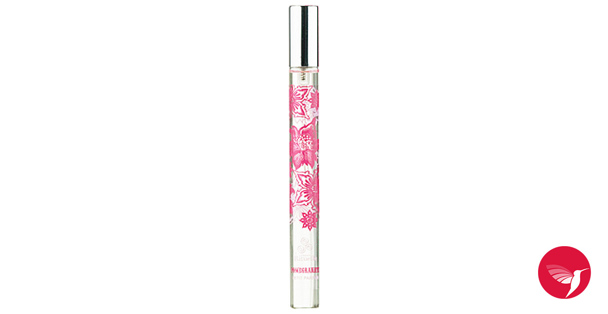 Fragrantica image 3