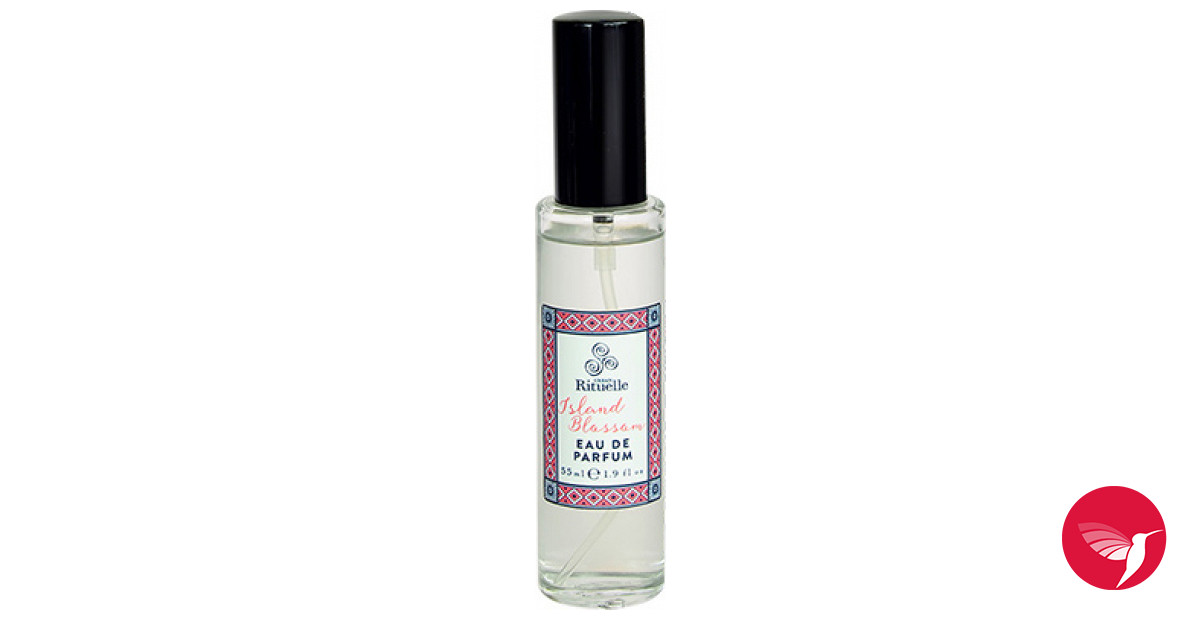 Bottle image 3