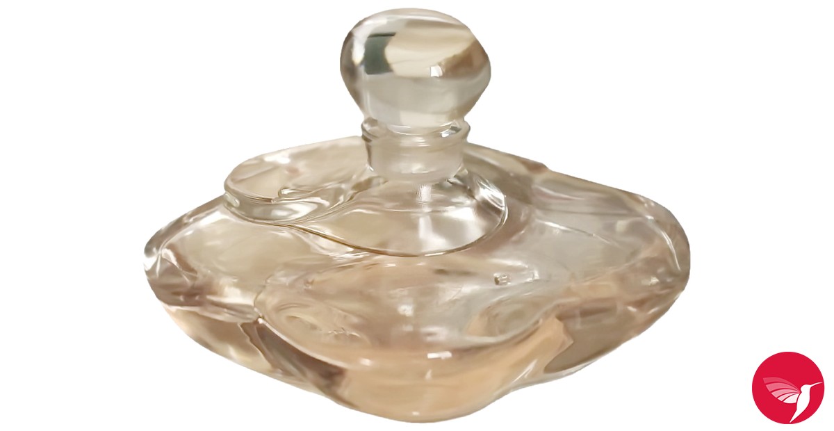 Bottle image 3