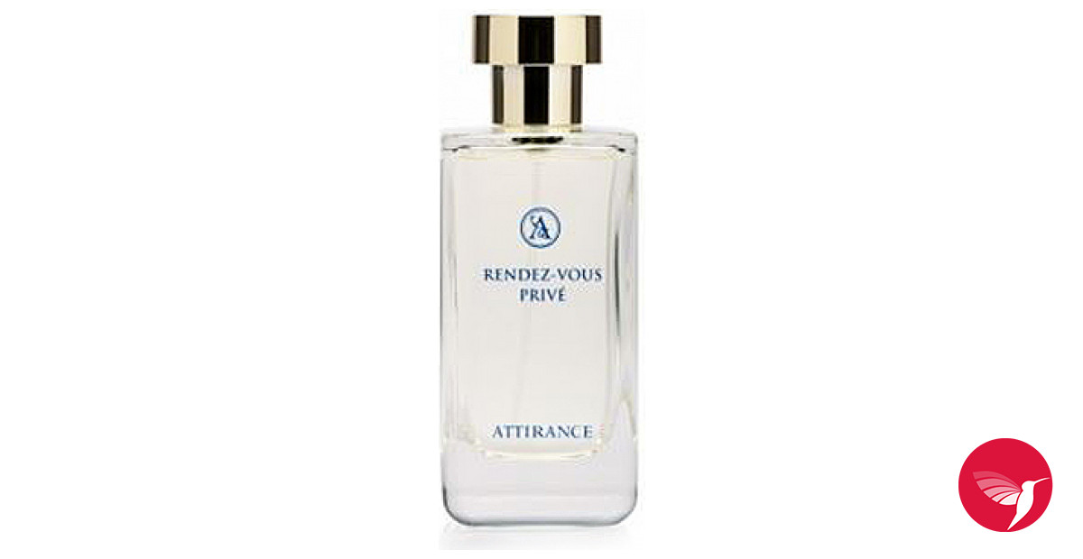 Bottle image 3