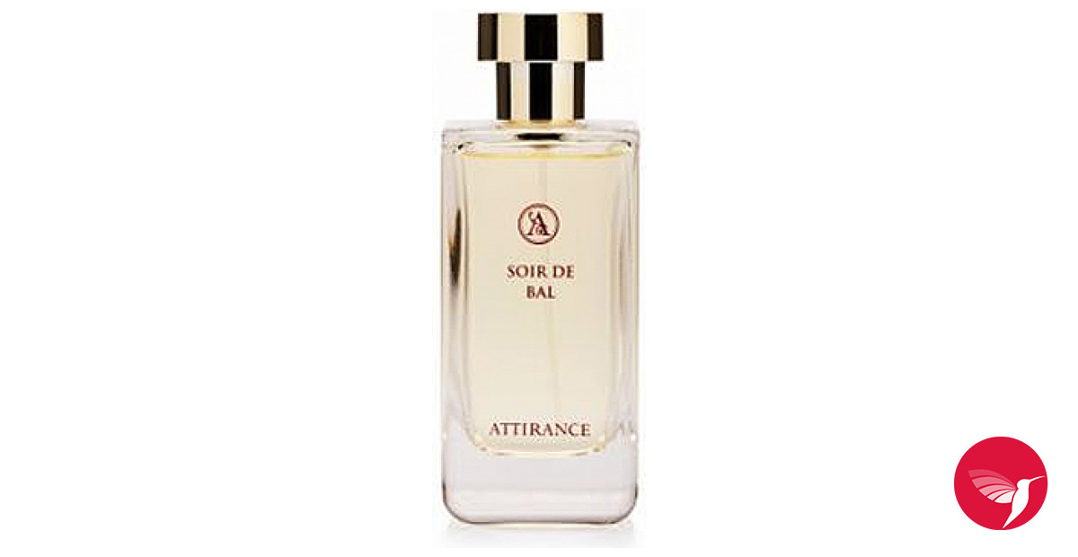 Bottle image 3