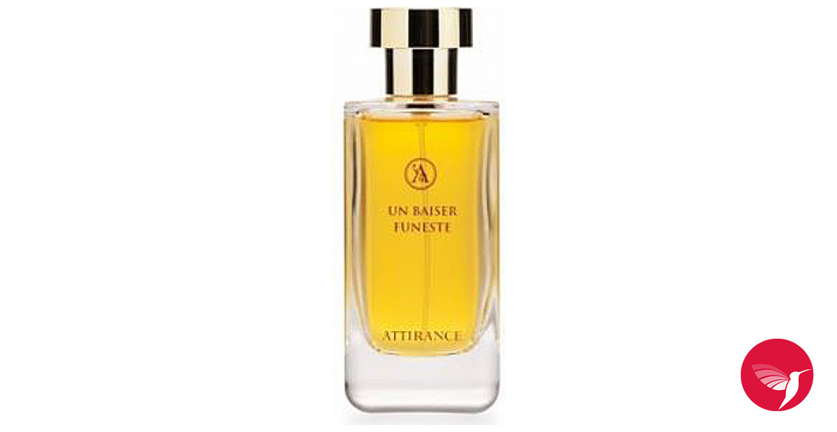 Bottle image 3
