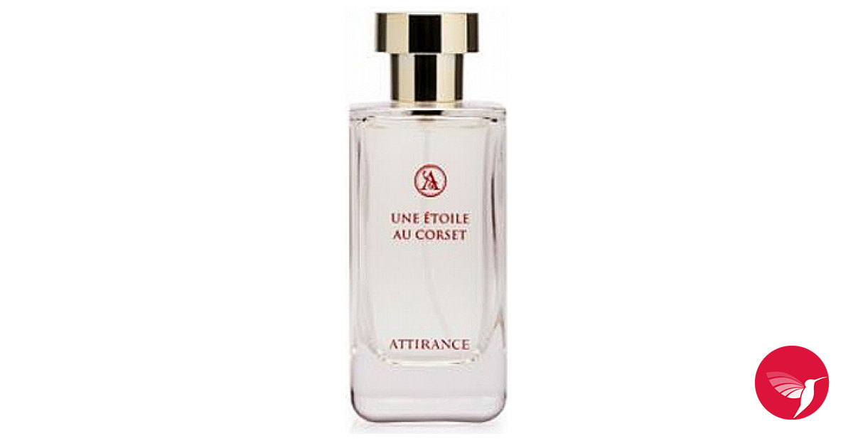 Fragrantica image 3