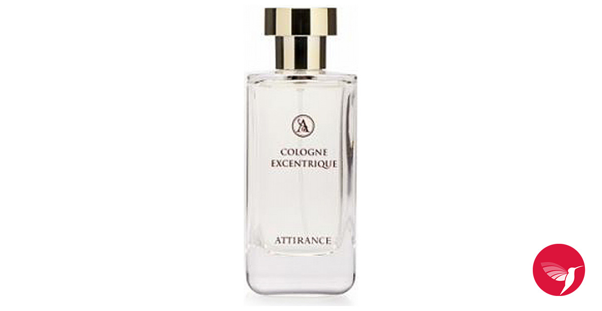 Bottle image 3