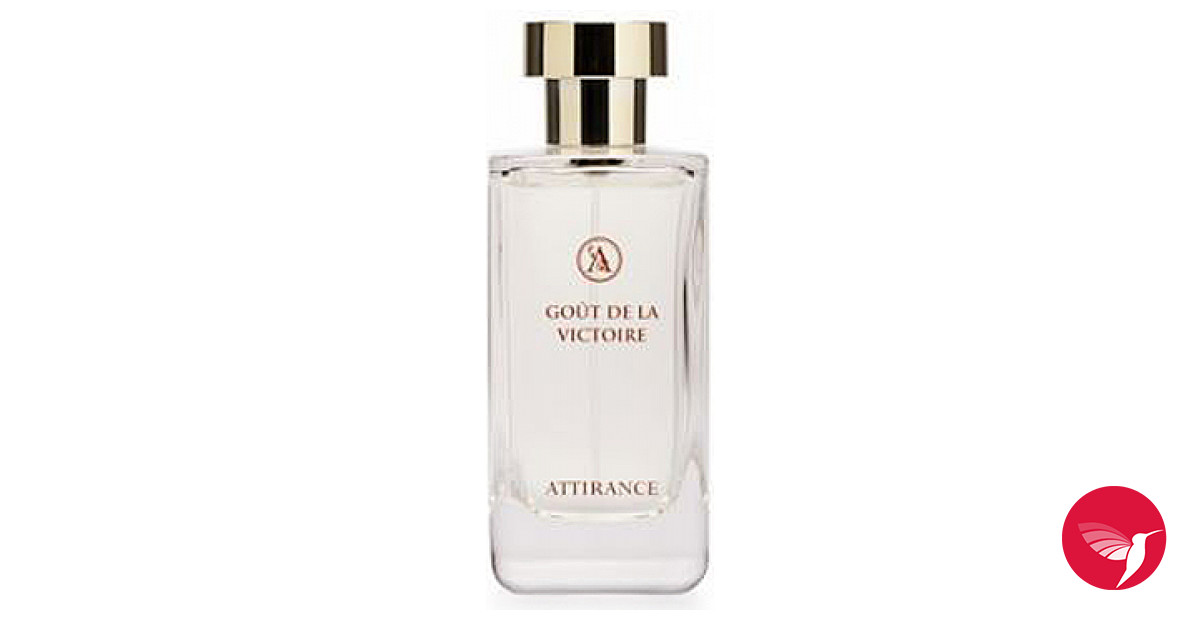 Fragrantica image 3