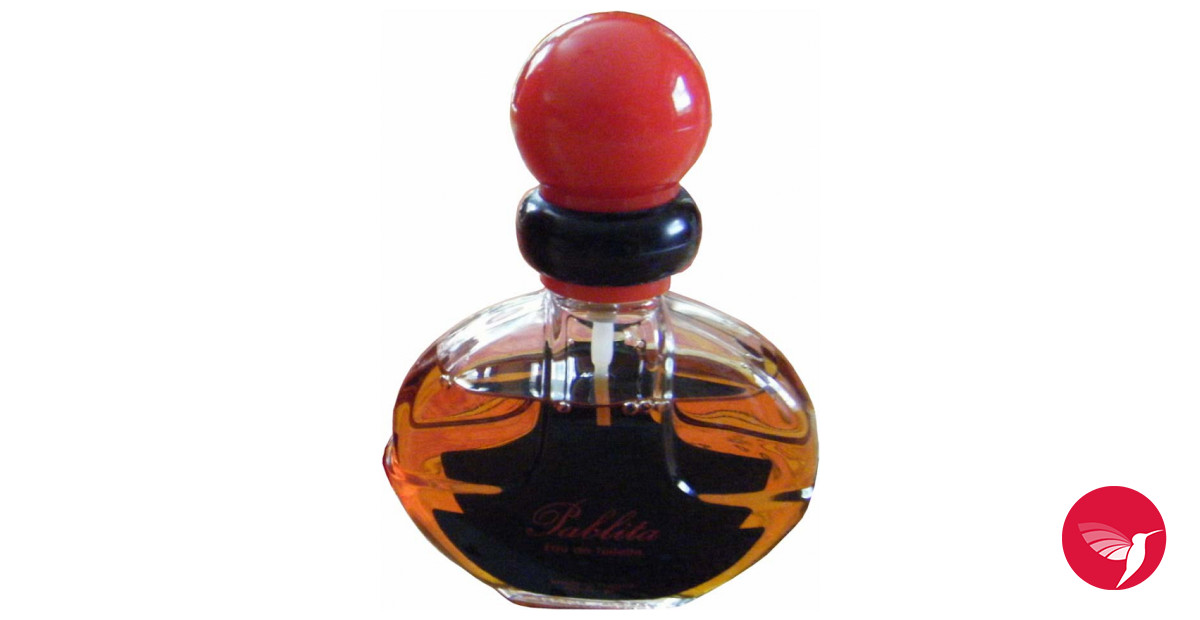 Bottle image 3