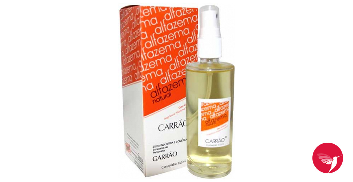 Bottle image 3