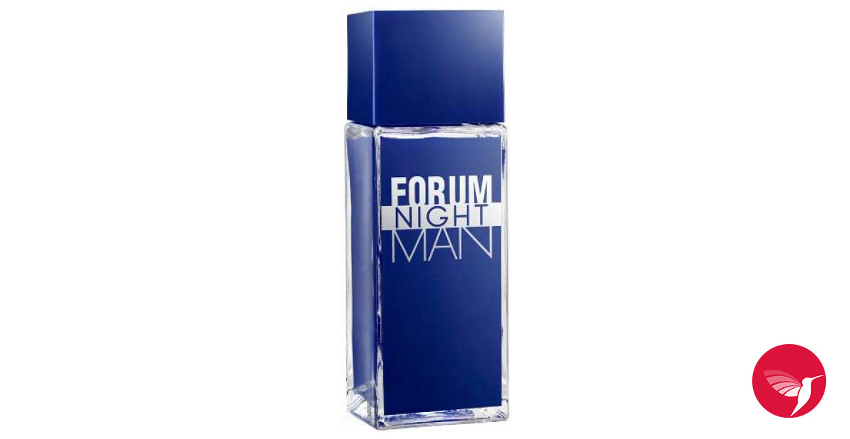 Fragrantica image 3
