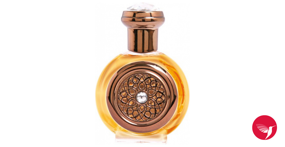 Fragrantica image 3