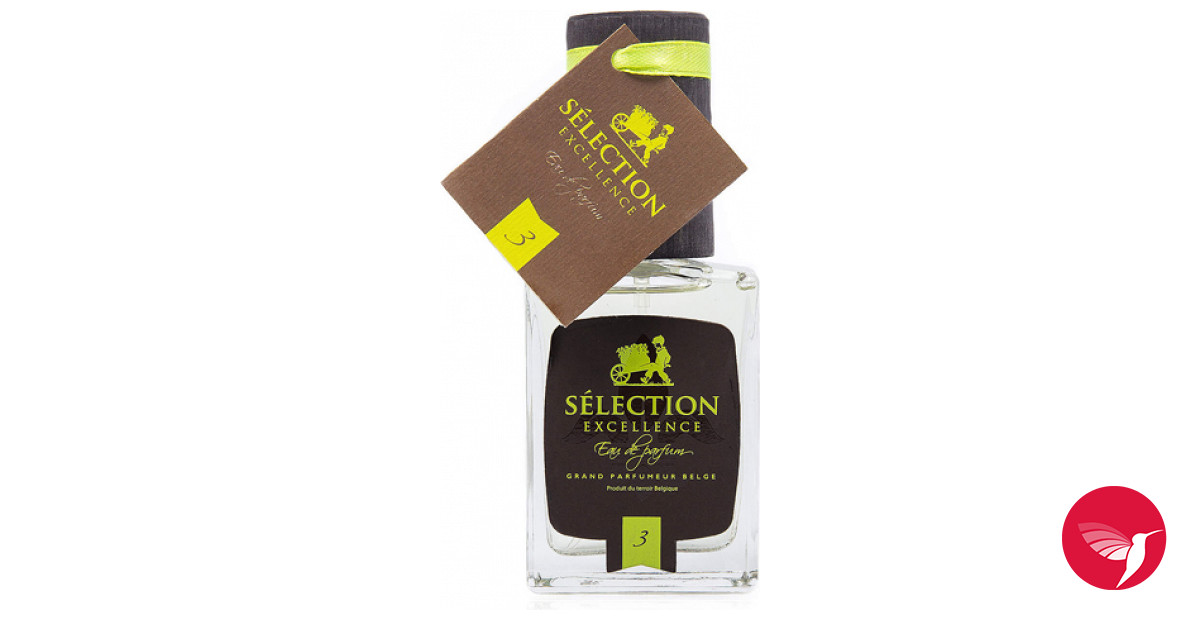 Fragrantica image 3
