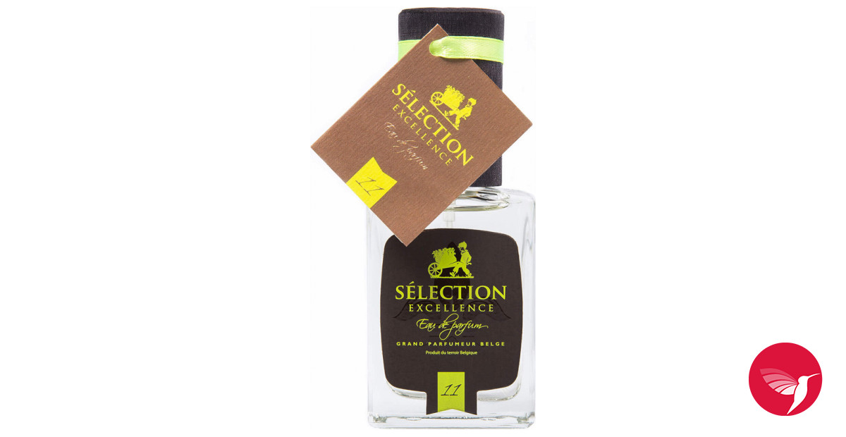 Fragrantica image 3