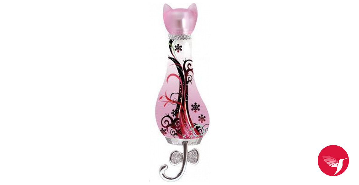 Bottle image 3