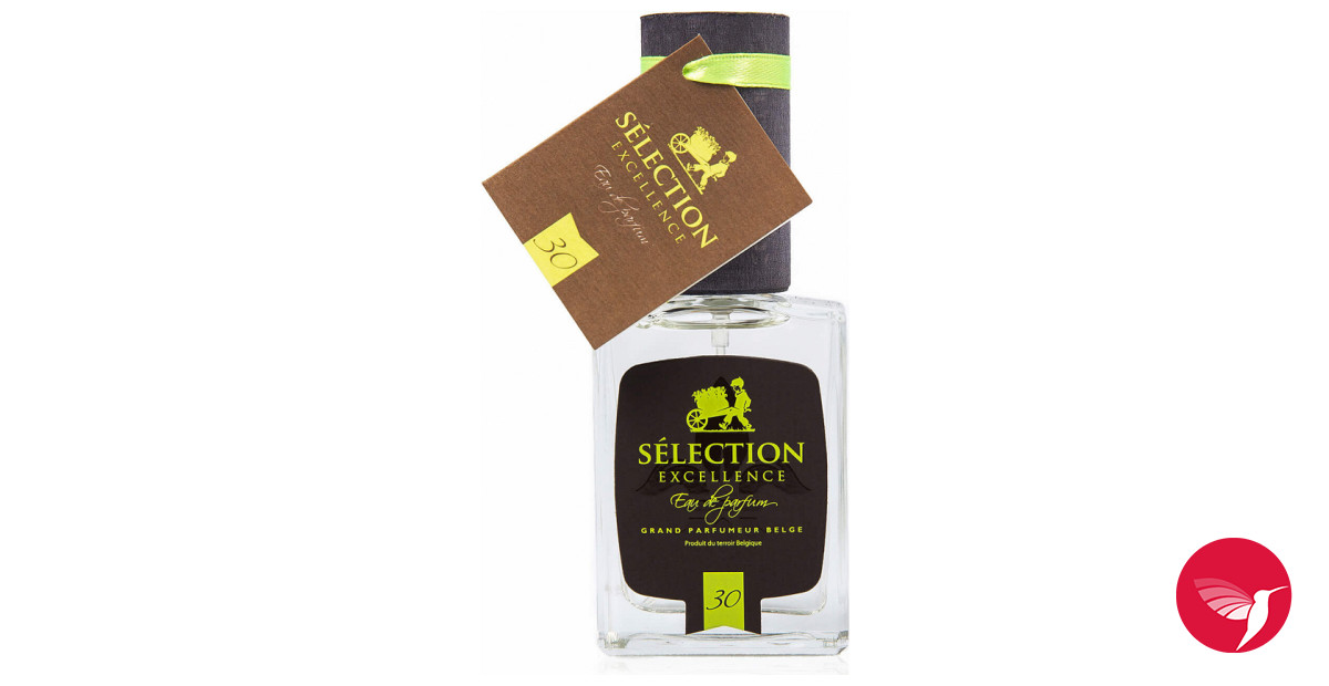 Fragrantica image 3