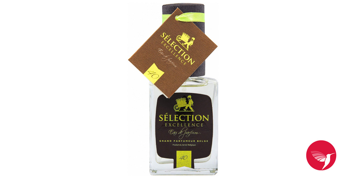 Bottle image 3