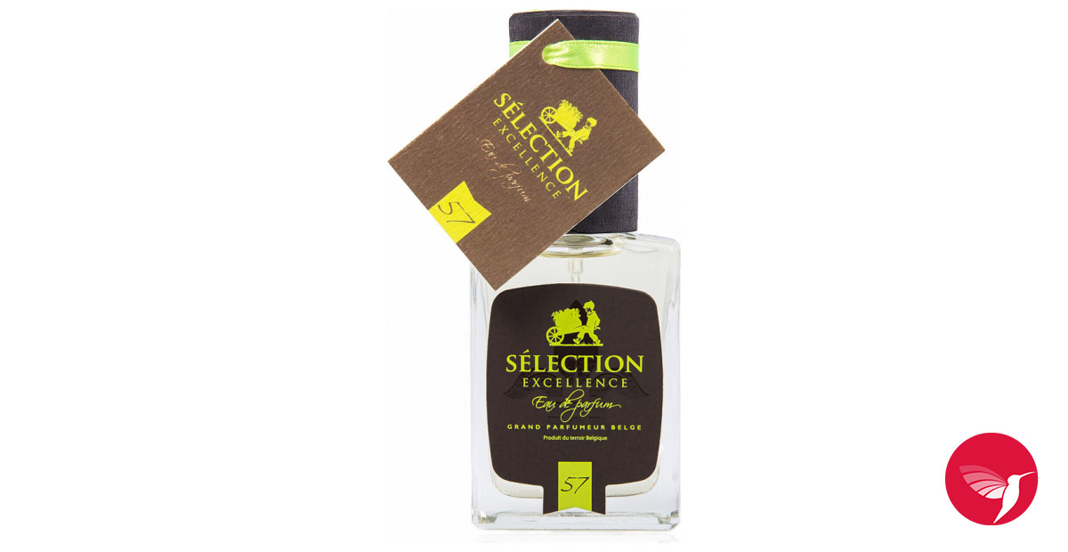 Bottle image 3