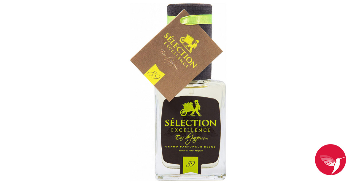 Fragrantica image 3