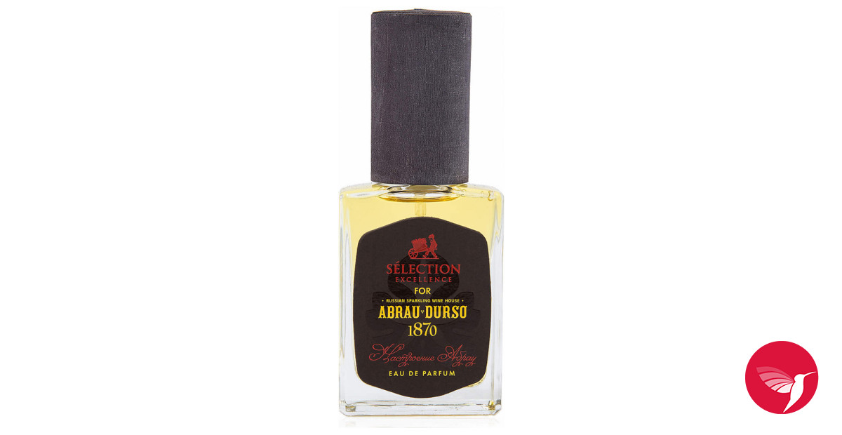 Fragrantica image 3