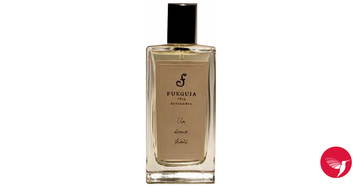 givenchy trois perfume