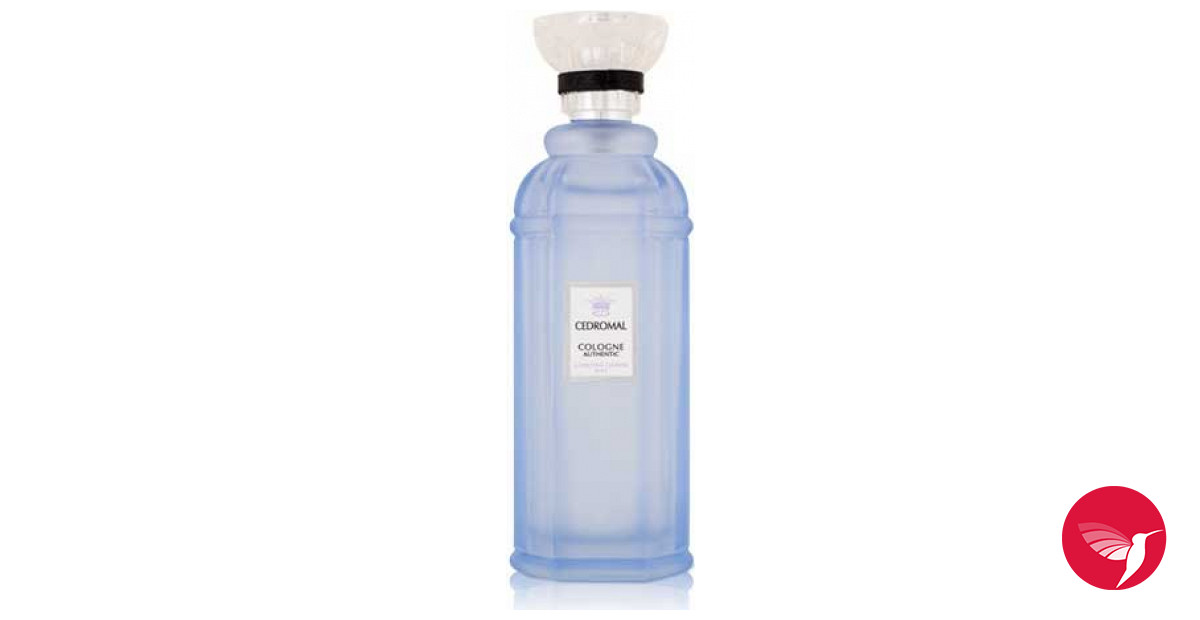 Fragrantica image 3