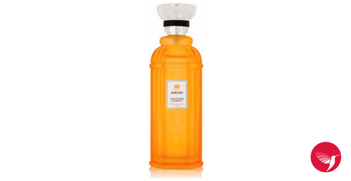 Fragrantica image 3