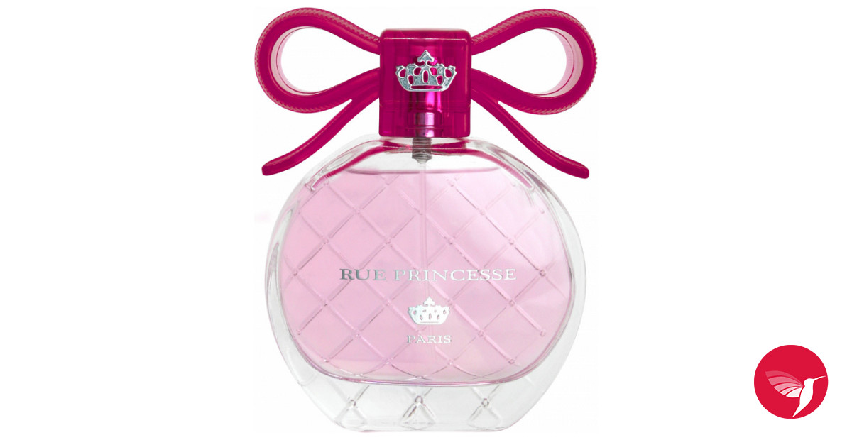 Bottle image 3