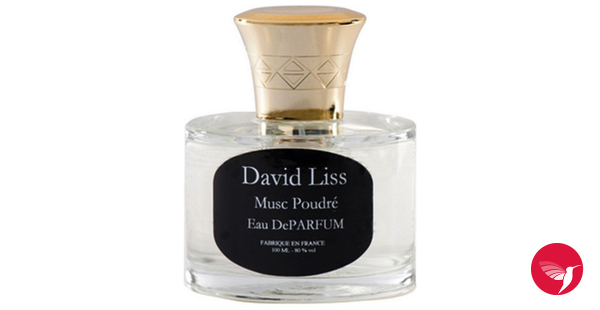 the peculiarities by david liss