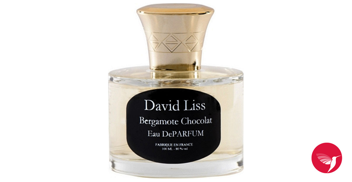 Fragrantica image 3
