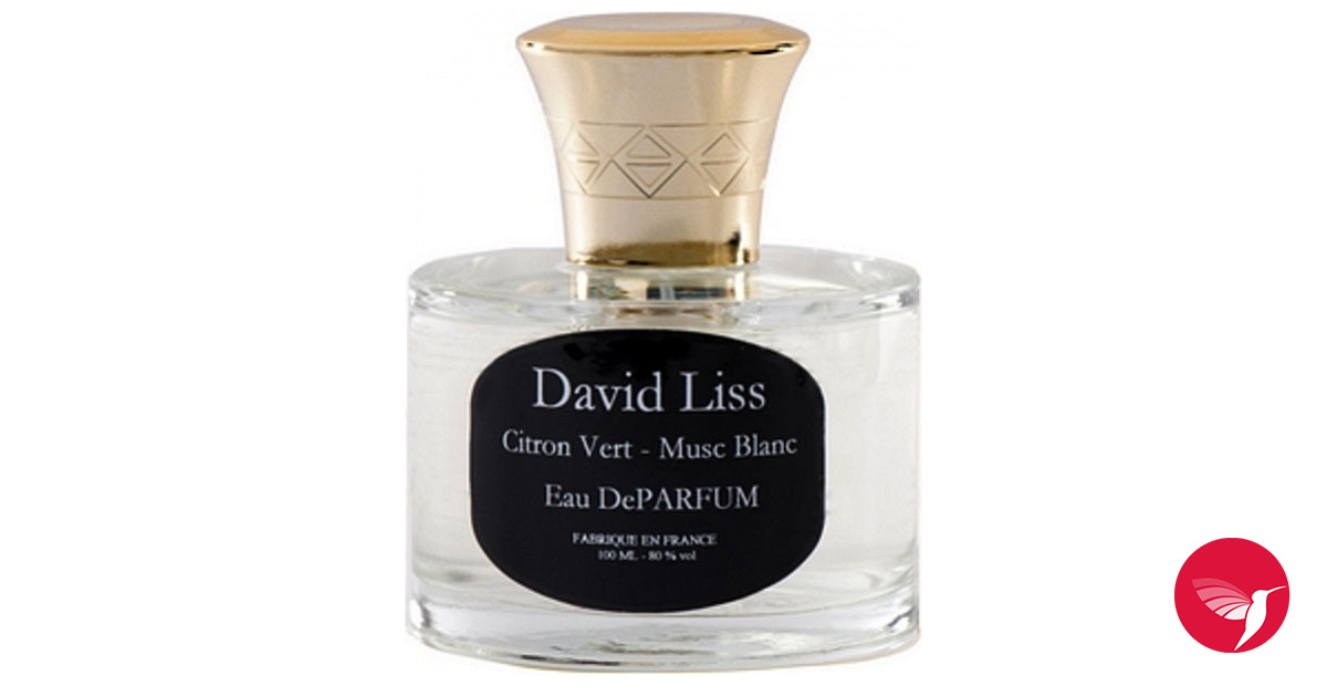 Fragrantica image 3