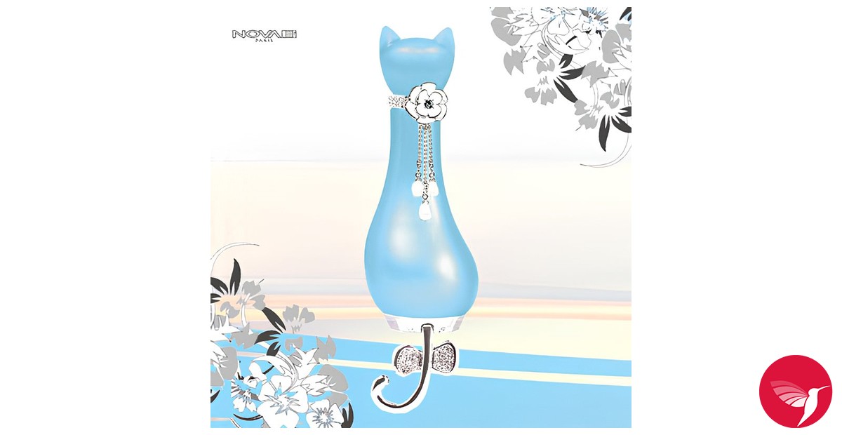 Bottle image 3